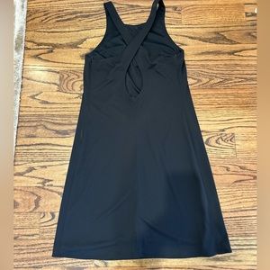 LBD